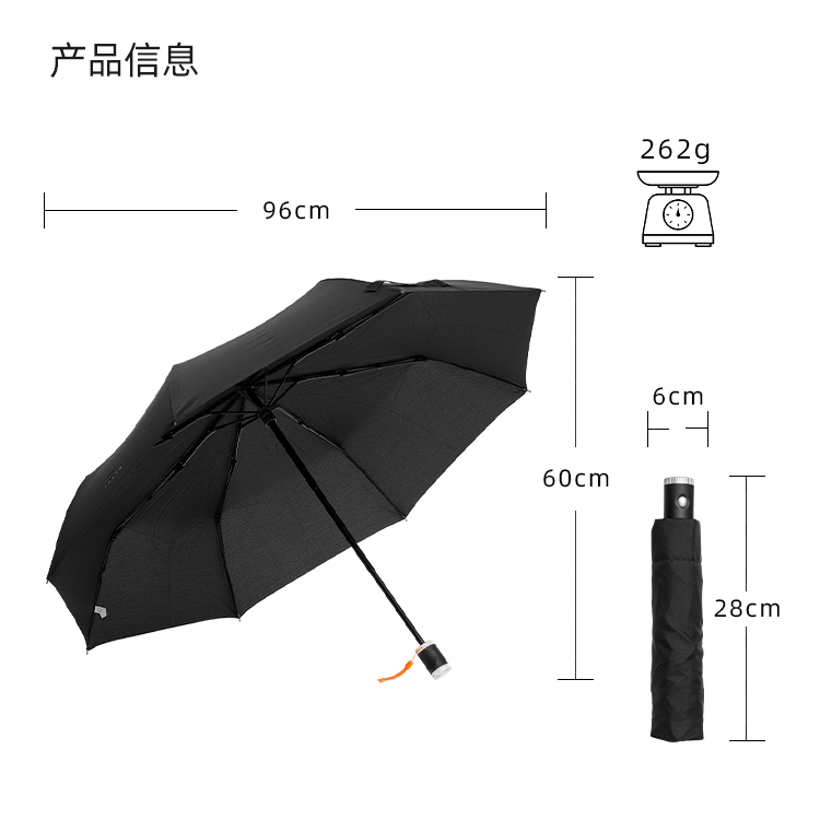 產品詳情頁-TU3009-防風防雨-手動傘-中文_10