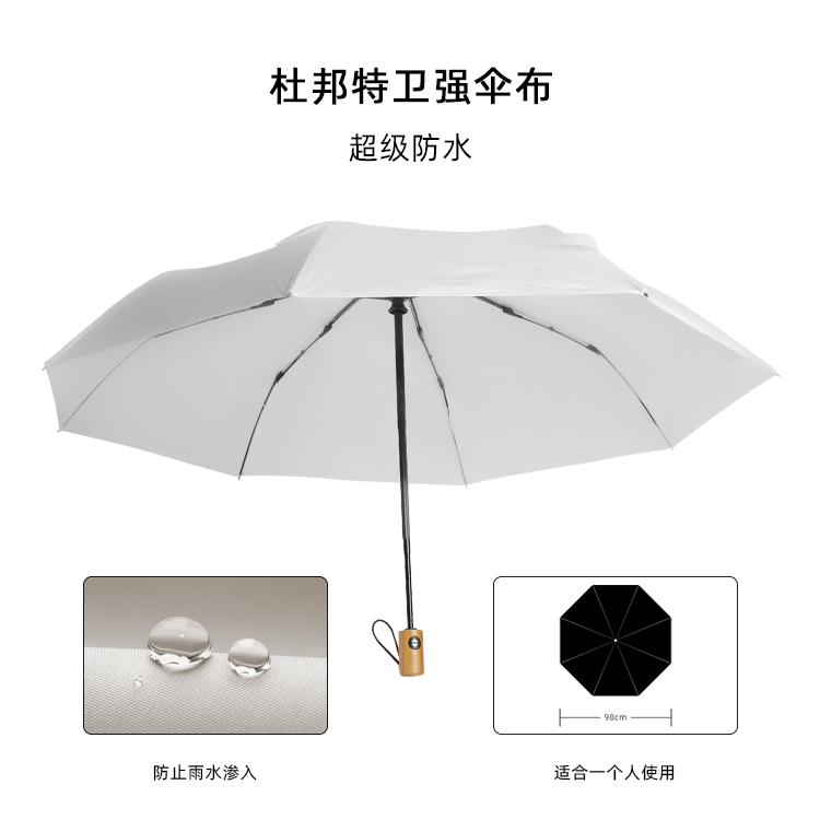 產品詳情頁-TU3008-防風防雨-91视频最新下载傘-中文_01