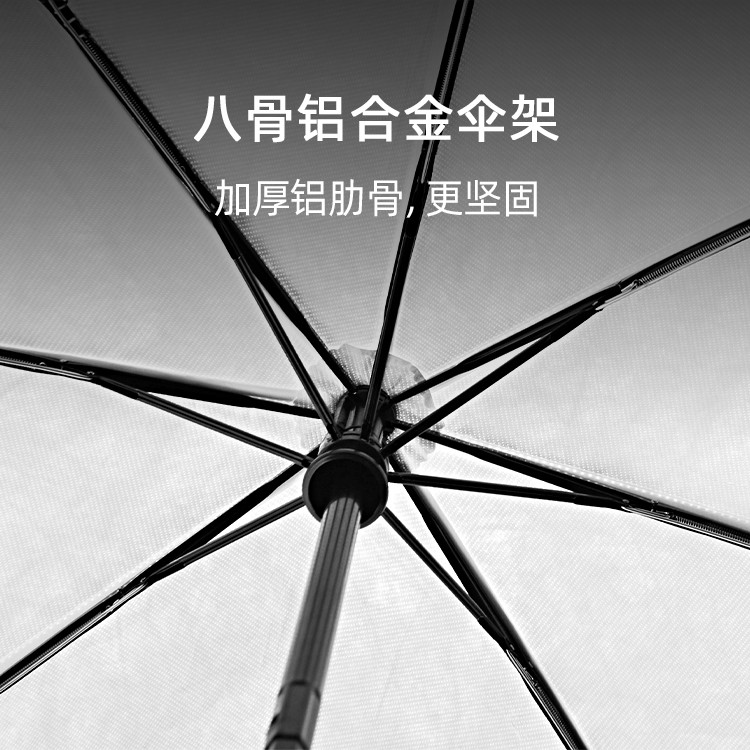 產品詳情頁-TU3008-防風防雨-91视频最新下载傘-中文_02