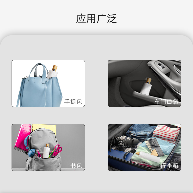 產品詳情頁-TU3008-防風防雨-91视频最新下载傘-中文_04