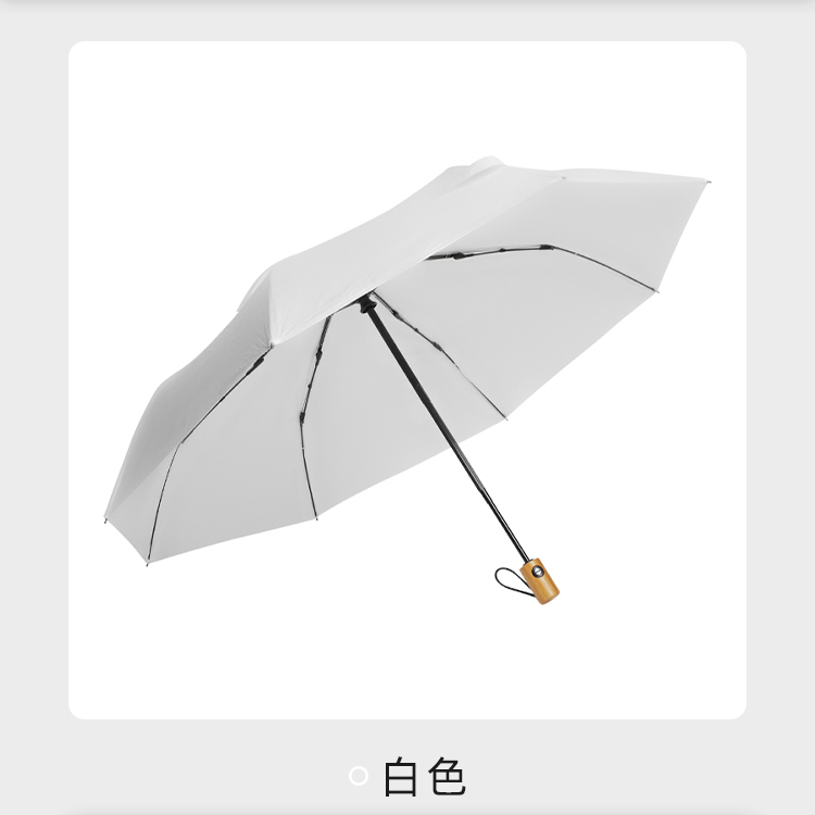 產品詳情頁-TU3008-防風防雨-91视频最新下载傘-中文_06