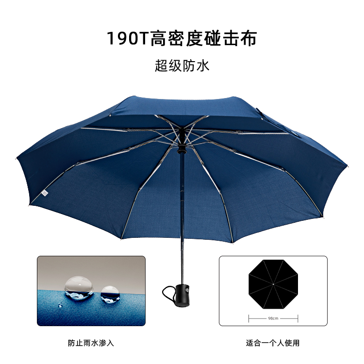 產品詳情頁-TU3007-防風防雨-91视频最新下载傘-中文_01