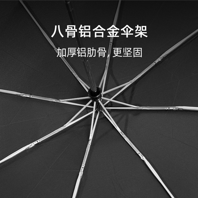 產品詳情頁-TU3007-防風防雨-91视频最新下载傘-中文_02