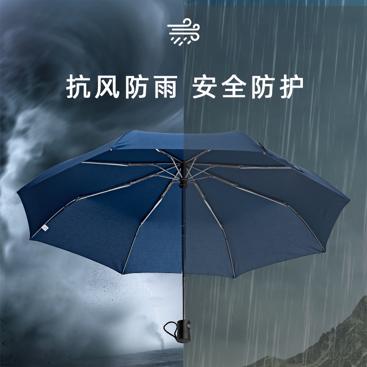 產品詳情頁-TU3007-防風防雨-91视频最新下载傘-中文_03