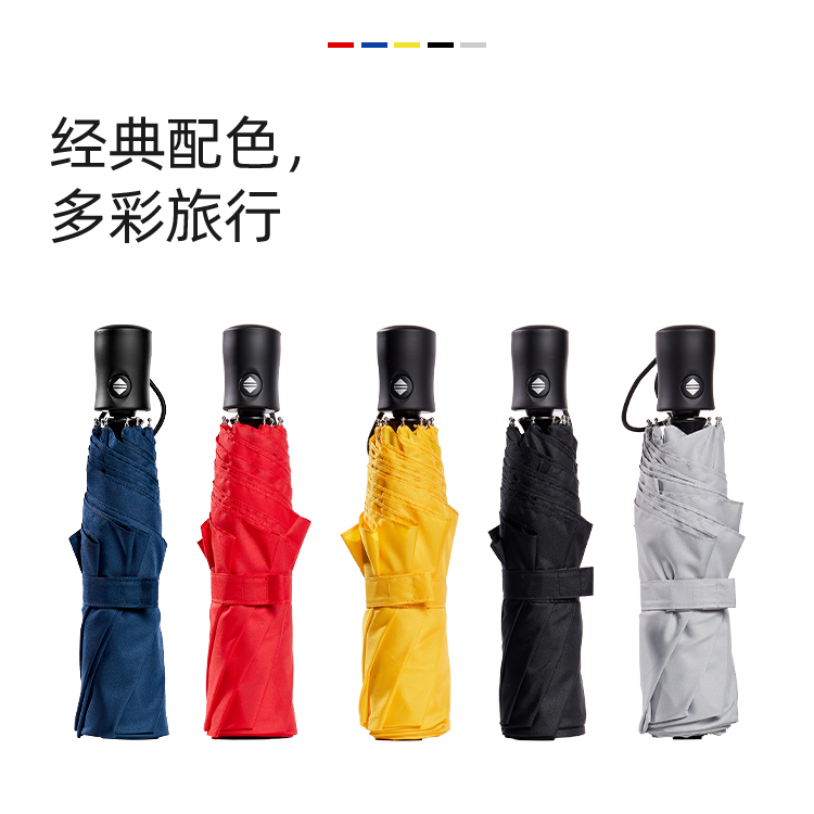 產品詳情頁-TU3007-防風防雨-91视频最新下载傘-中文_05