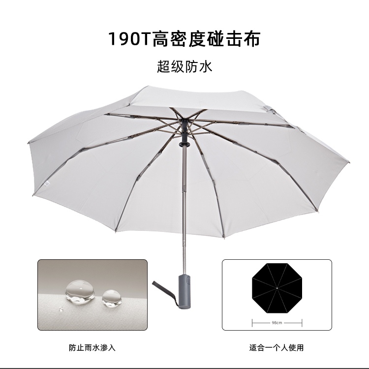 產品詳情頁-TU3006-防風防雨-91视频最新下载傘-中文_01
