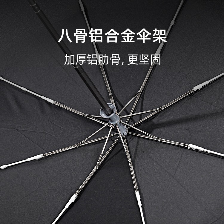 產品詳情頁-TU3006-防風防雨-91视频最新下载傘-中文_02