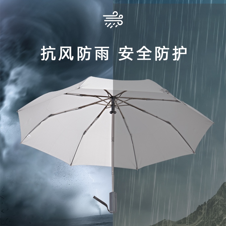產品詳情頁-TU3006-防風防雨-91视频最新下载傘-中文_03