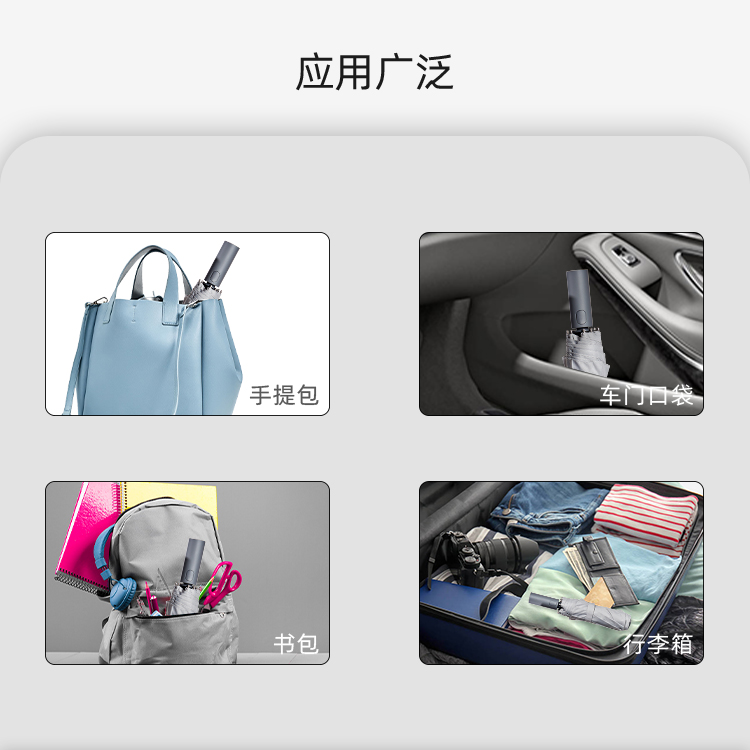 產品詳情頁-TU3006-防風防雨-91视频最新下载傘-中文_04