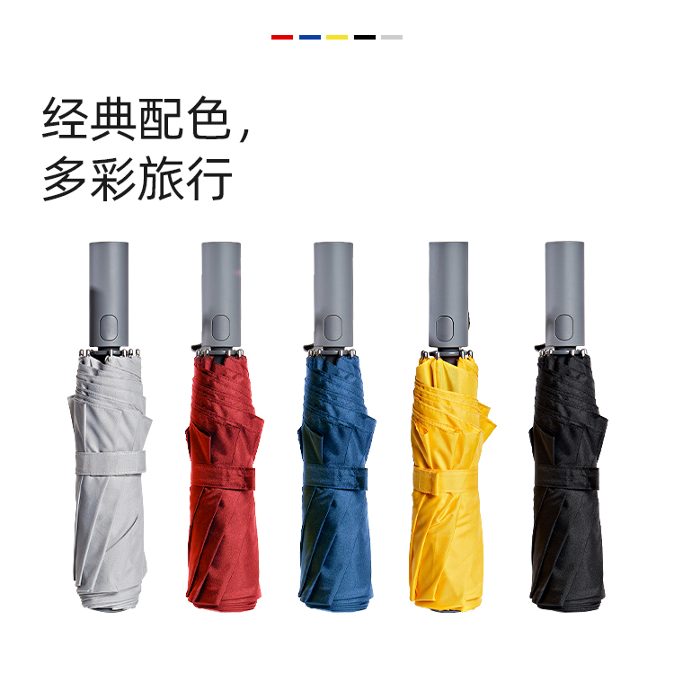 產品詳情頁-TU3006-防風防雨-91视频最新下载傘-中文_05