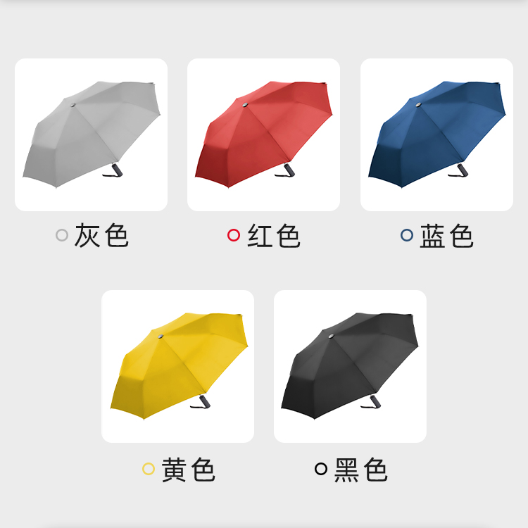 產品詳情頁-TU3006-防風防雨-91视频最新下载傘-中文_06