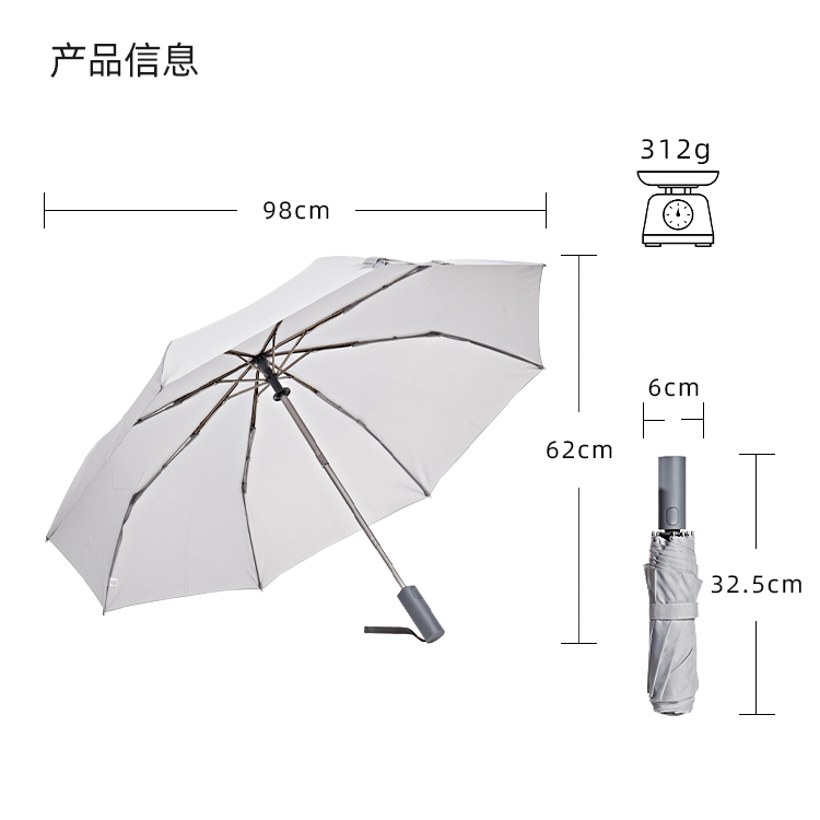 產品詳情頁-TU3006-防風防雨-91视频最新下载傘-中文_10