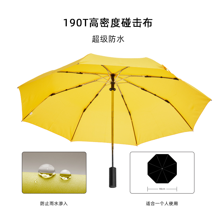 產品詳情頁-TU3005-防風防雨-91视频最新下载傘-中文_01