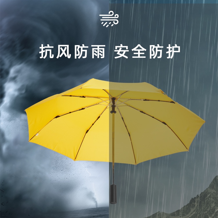 產品詳情頁-TU3005-防風防雨-91视频最新下载傘-中文_03