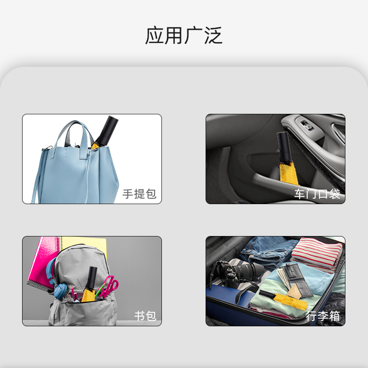 產品詳情頁-TU3005-防風防雨-91视频最新下载傘-中文_04