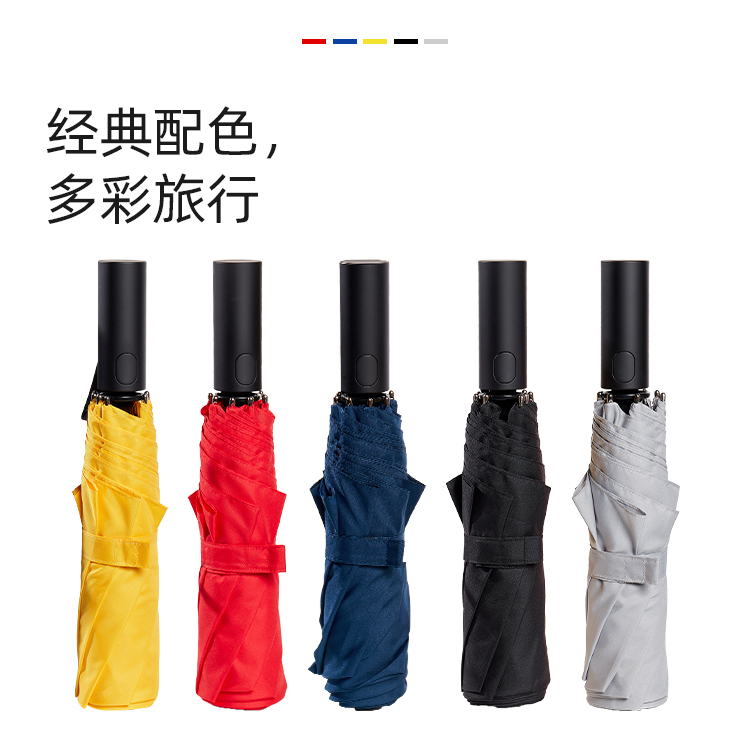 產品詳情頁-TU3005-防風防雨-91视频最新下载傘-中文_05