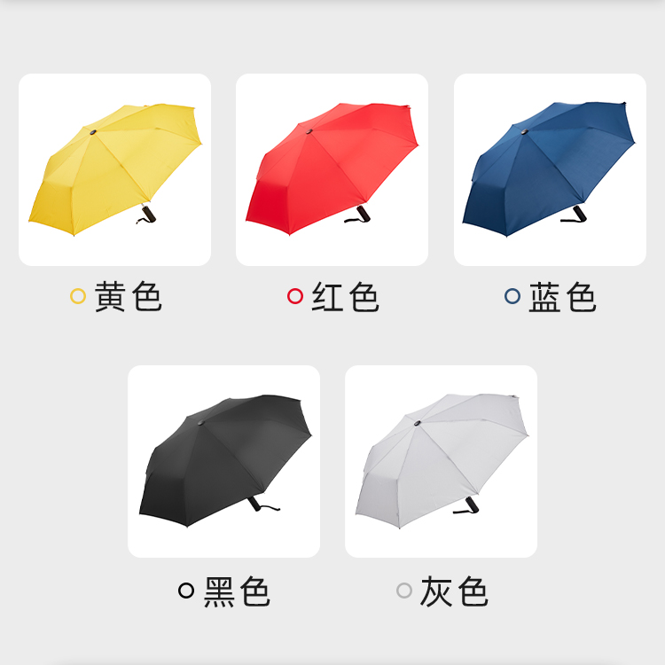 產品詳情頁-TU3005-防風防雨-91视频最新下载傘-中文_06