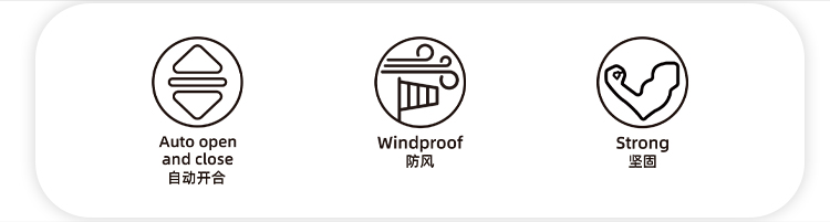 產品詳情頁-TU3005-防風防雨-91视频最新下载傘-中文_07
