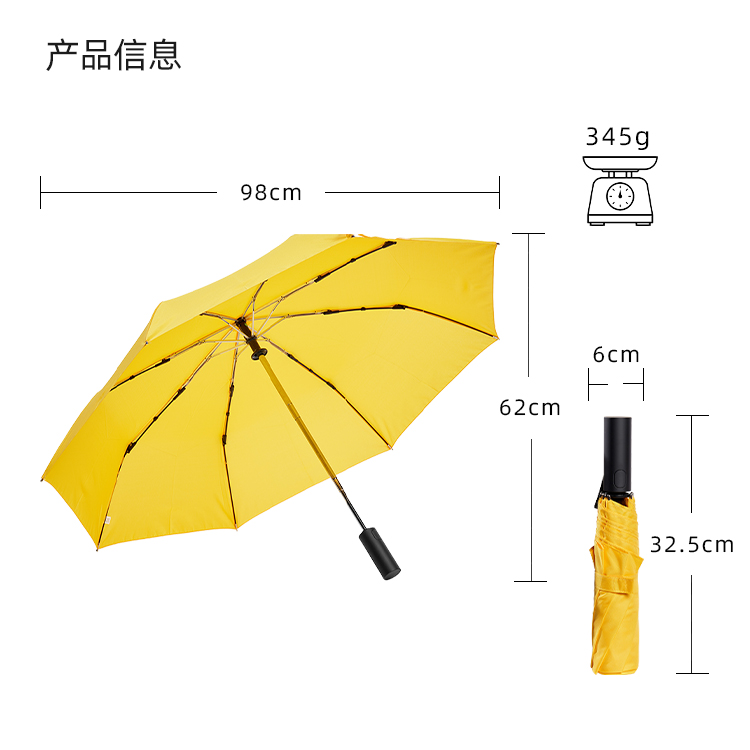 產品詳情頁-TU3005-防風防雨-91视频最新下载傘-中文_10
