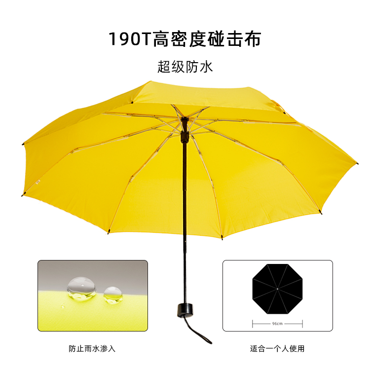 產品詳情頁-TU3004-防風防雨-手動傘-中文_01