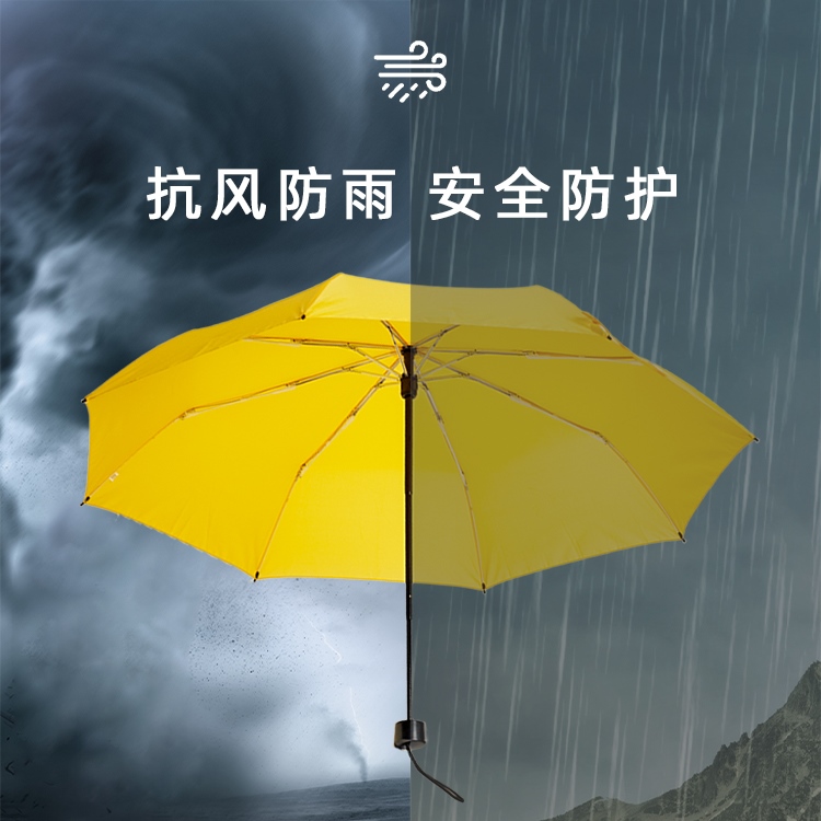 產品詳情頁-TU3004-防風防雨-手動傘-中文_03