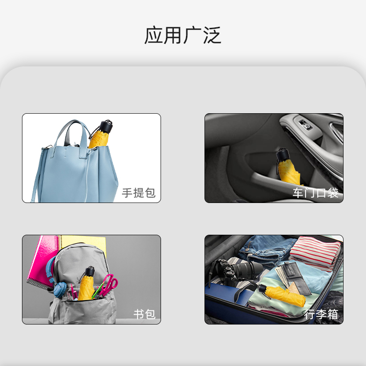 產品詳情頁-TU3004-防風防雨-手動傘-中文_04