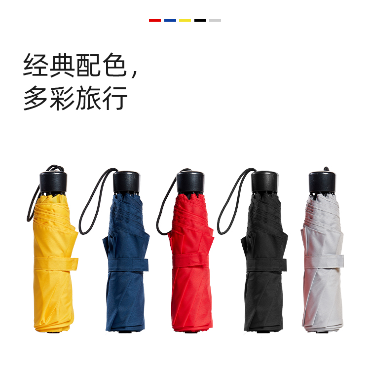 產品詳情頁-TU3004-防風防雨-手動傘-中文_05