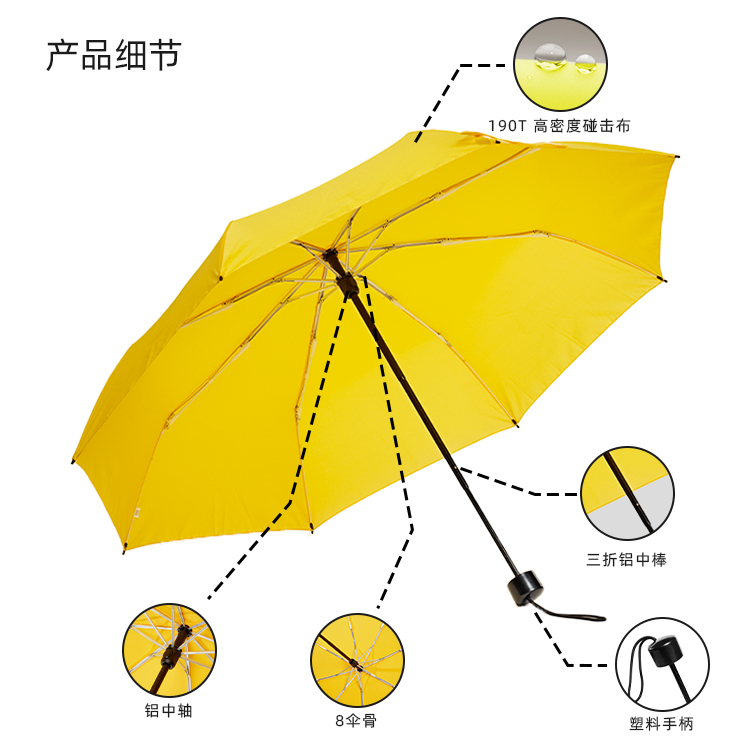 產品詳情頁-TU3004-防風防雨-手動傘-中文_08