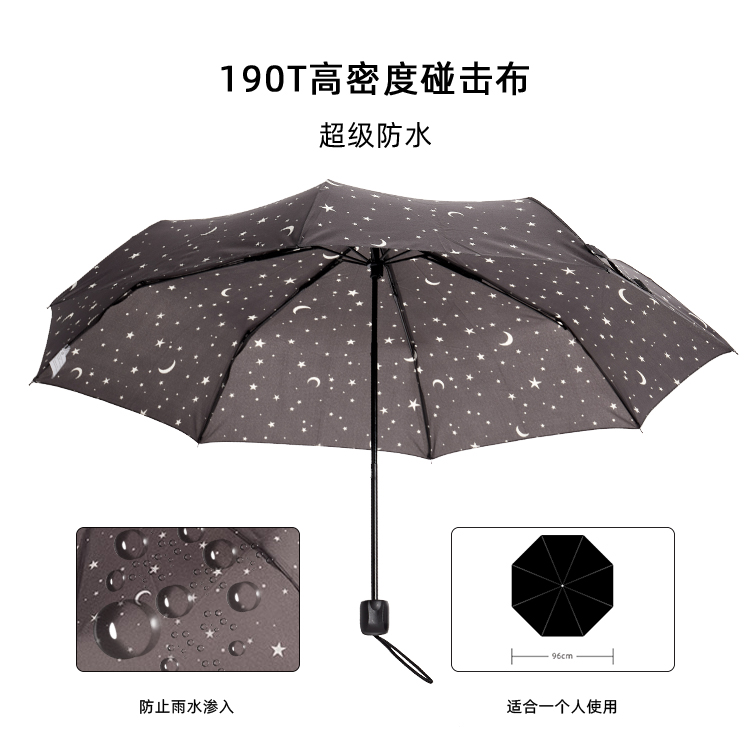 產品詳情頁-TU3003-防風防雨-手動傘-中文_01
