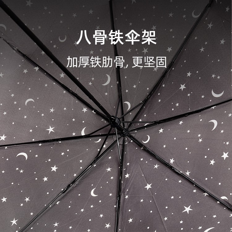產品詳情頁-TU3003-防風防雨-手動傘-中文_02