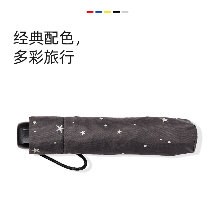 產品詳情頁-TU3003-防風防雨-手動傘-中文_05
