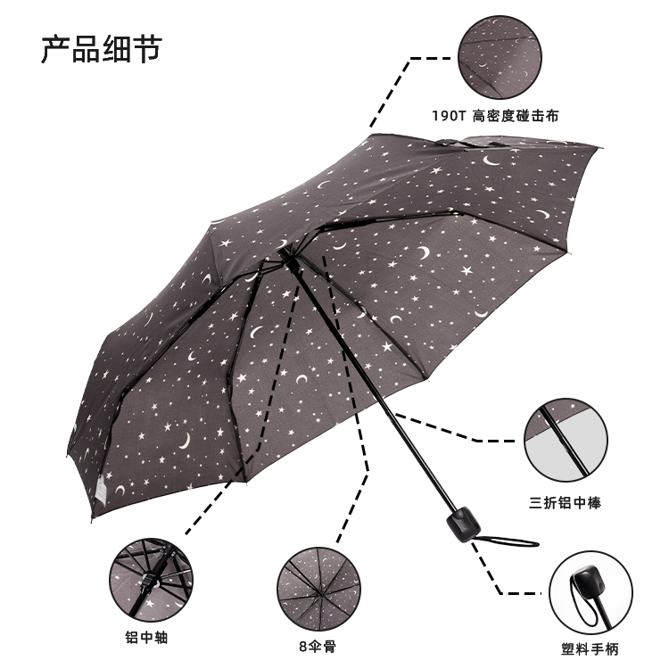 產品詳情頁-TU3003-防風防雨-手動傘-中文_08