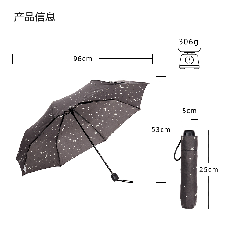 產品詳情頁-TU3003-防風防雨-手動傘-中文_10