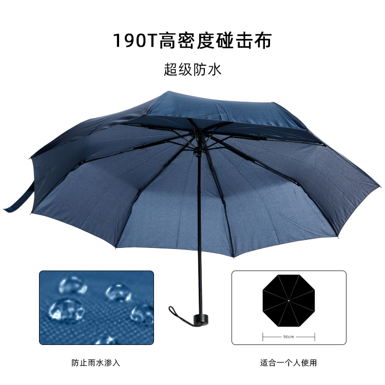 產品詳情頁-TU3002-防風防雨-手動傘-中文_01