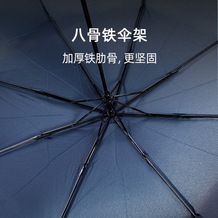 產品詳情頁-TU3002-防風防雨-手動傘-中文_02