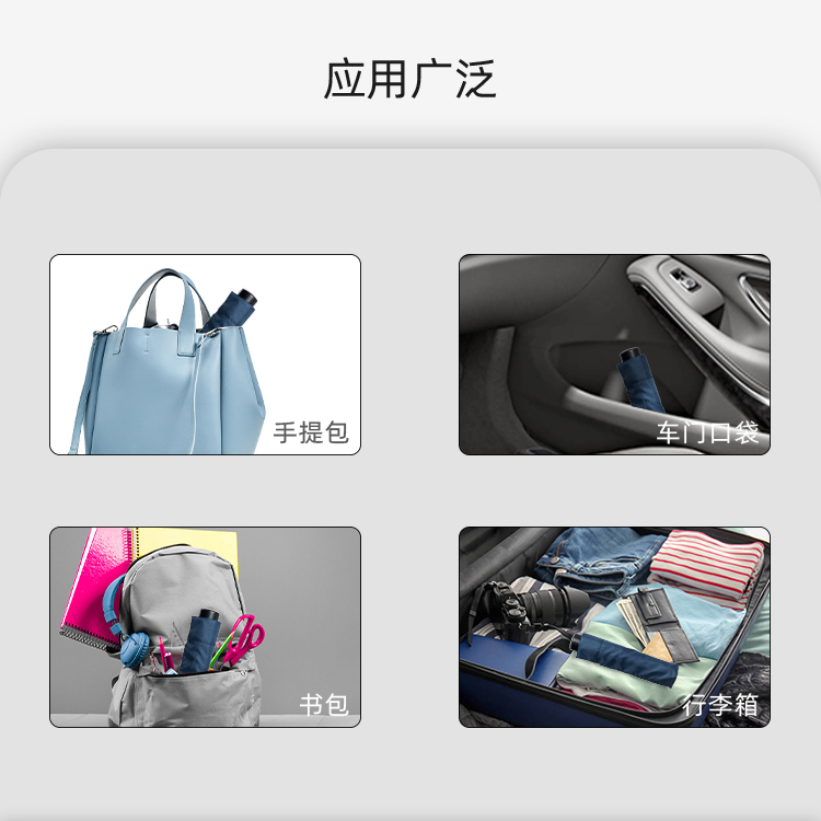 產品詳情頁-TU3002-防風防雨-手動傘-中文_04