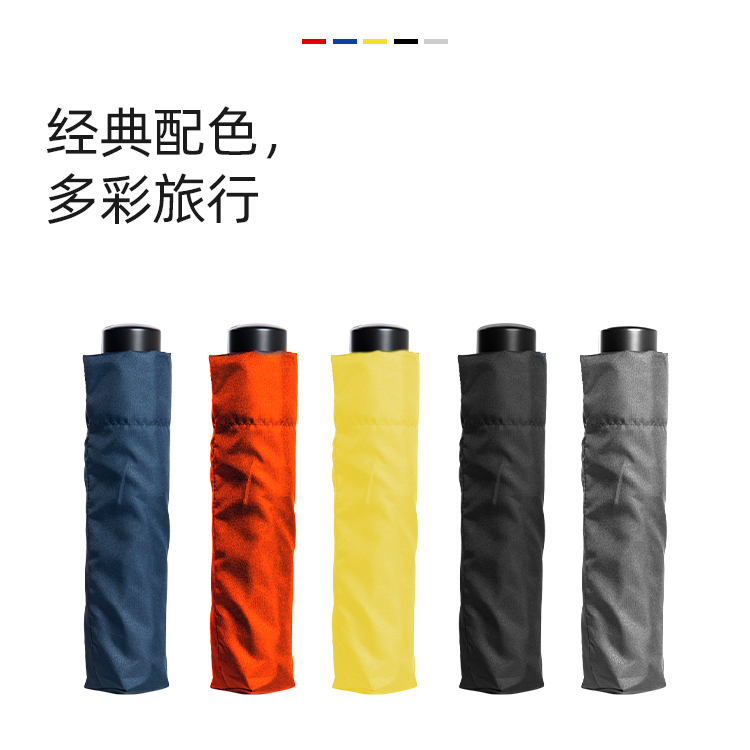 產品詳情頁-TU3002-防風防雨-手動傘-中文_05