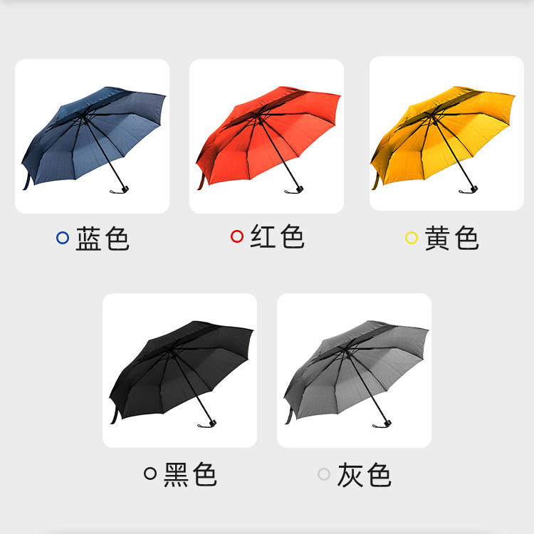 產品詳情頁-TU3002-防風防雨-手動傘-中文_06