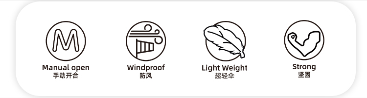 產品詳情頁-TU3002-防風防雨-手動傘-中文_07