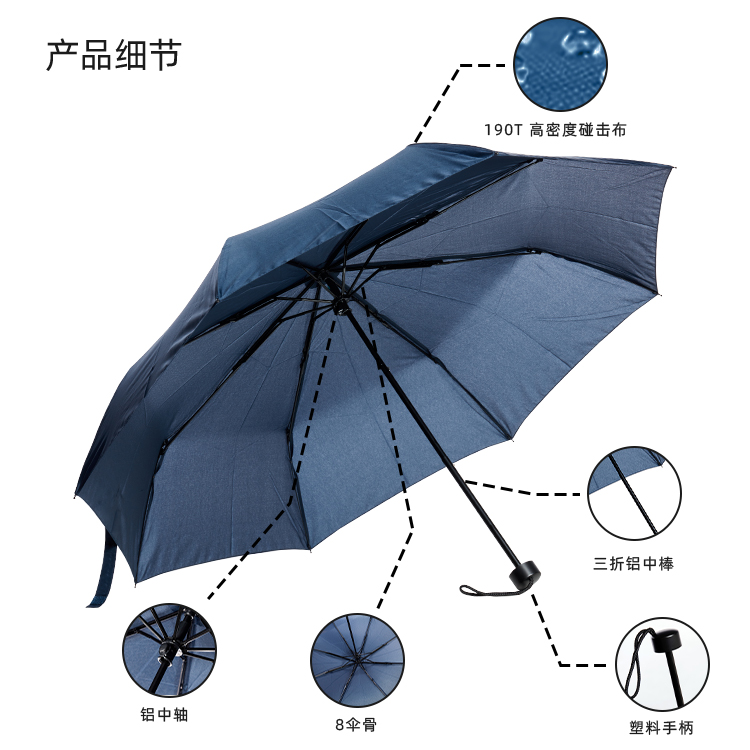 產品詳情頁-TU3002-防風防雨-手動傘-中文_08