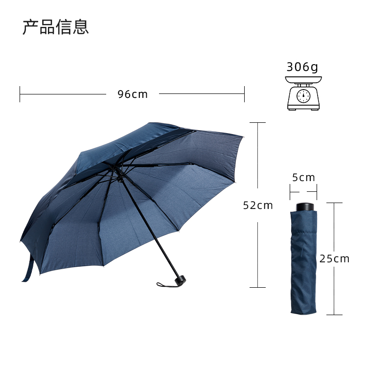 產品詳情頁-TU3002-防風防雨-手動傘-中文_10