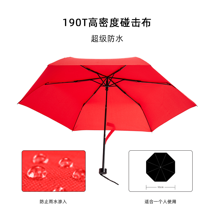 產品詳情頁-TU3001-防風防雨-手動傘-中文_01