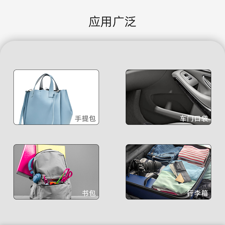 產品詳情頁-TU3001-防風防雨-手動傘-中文_04