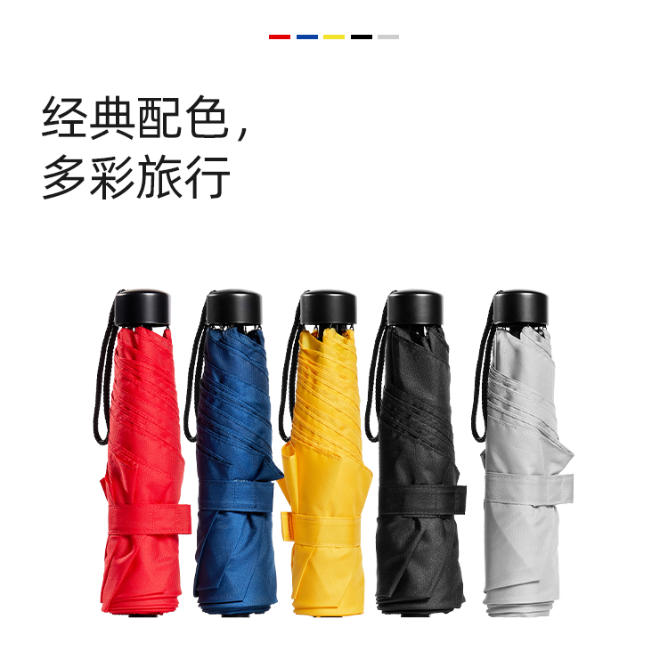 產品詳情頁-TU3001-防風防雨-手動傘-中文_05