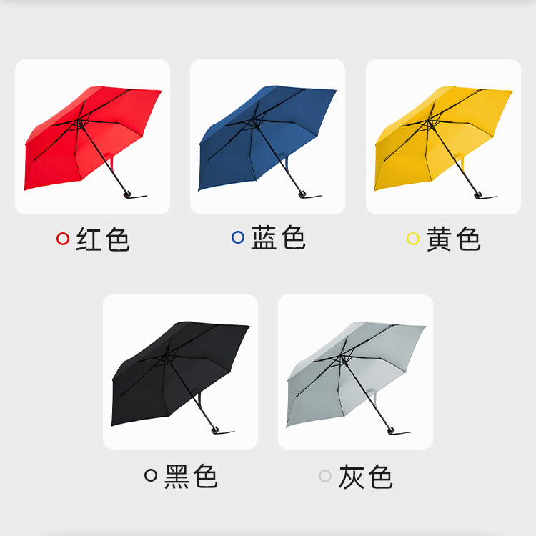 產品詳情頁-TU3001-防風防雨-手動傘-中文_06