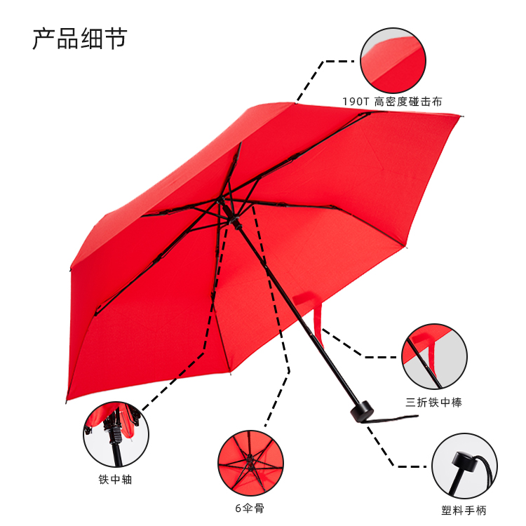 產品詳情頁-TU3001-防風防雨-手動傘-中文_08