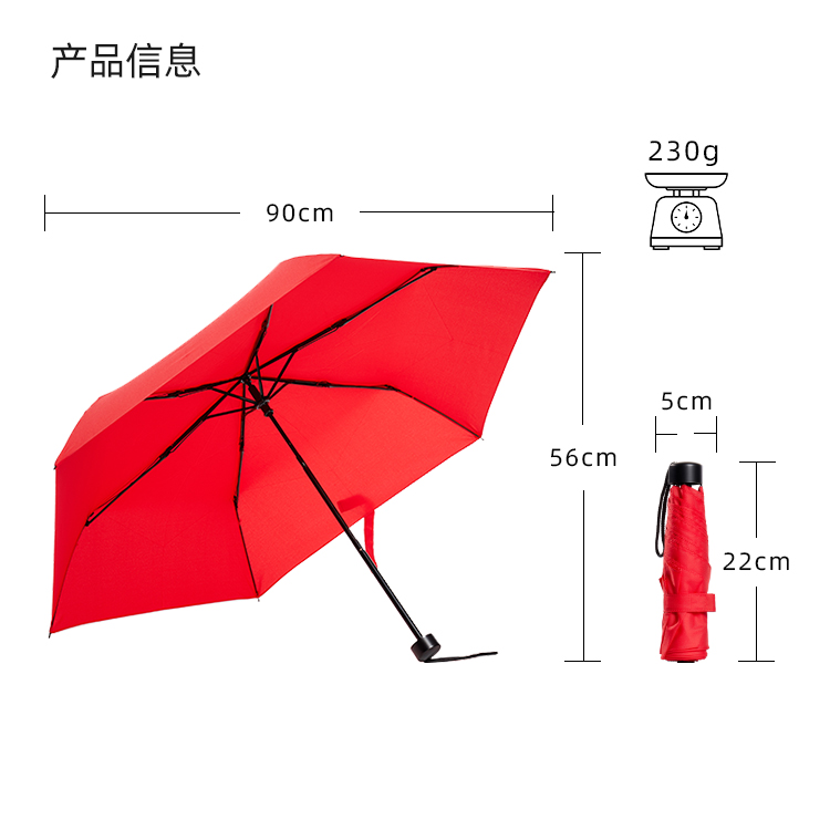 產品詳情頁-TU3001-防風防雨-手動傘-中文_10