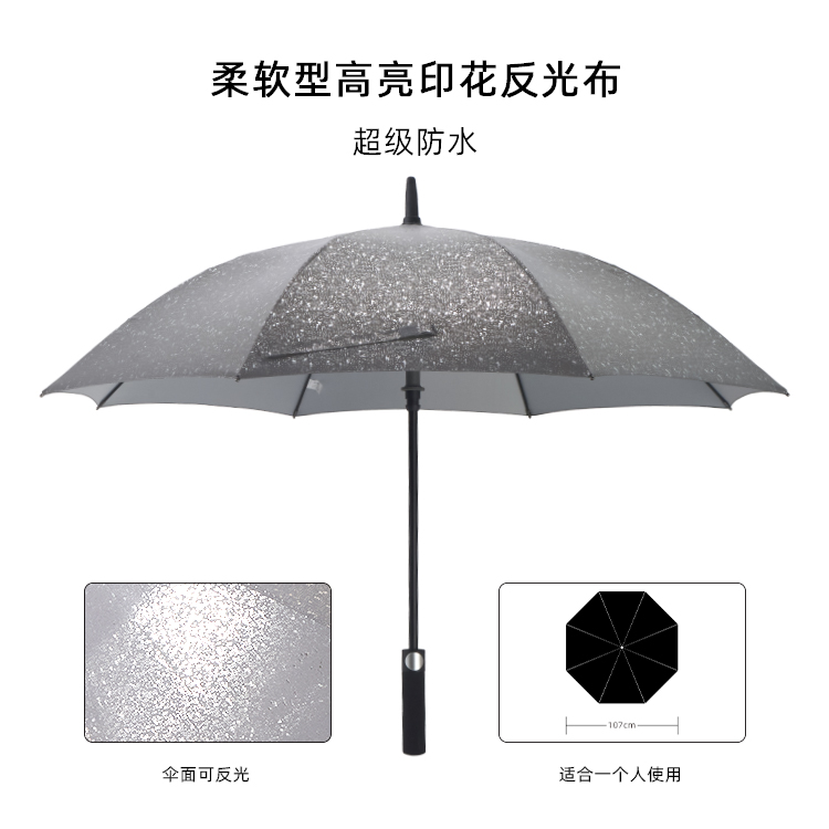 產品詳情頁-2080-防風風雨-91视频最新下载開傘-手動收-中文_01