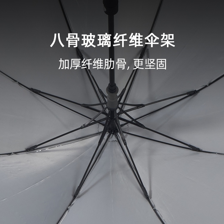 產品詳情頁-2080-防風風雨-91视频最新下载開傘-手動收-中文_02