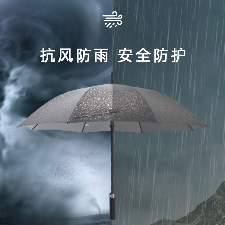 產品詳情頁-2080-防風風雨-91视频最新下载開傘-手動收-中文_03